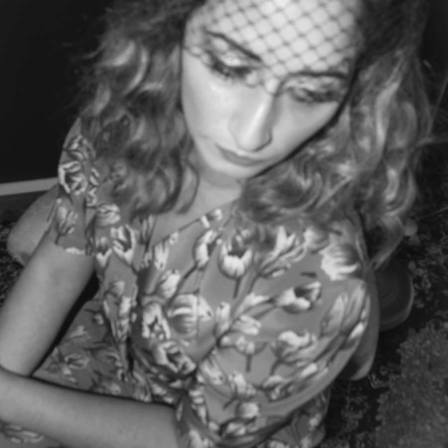 Tu tienda de ropa vintage en Vigo